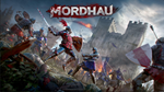 ⭐️MORDHAU⭐️Epic games⭐️+почта - изображение № 2