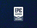 ⭐️Marvel's Guardians of the Galaxy⭐️Epic games⭐️+почта