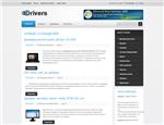 Шаблон для JakoDorgen PRO – Software под даунлоад