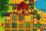 Stardew Valley [New Account] - изображение № 4