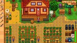 Stardew Valley [New Account] - изображение № 2