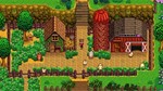 Stardew Valley [New Account] - изображение № 3