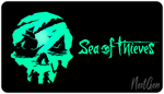 SEA OF THIEVES (PC) ▫ САМОАКТИВАЦИЯ ▫ АККАУНТ НА 1 ГОД