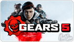 GEARS OF WAR 5 (PC) ▫ ОНЛАЙН ▫ АККАУНТ НА 1 ГОД