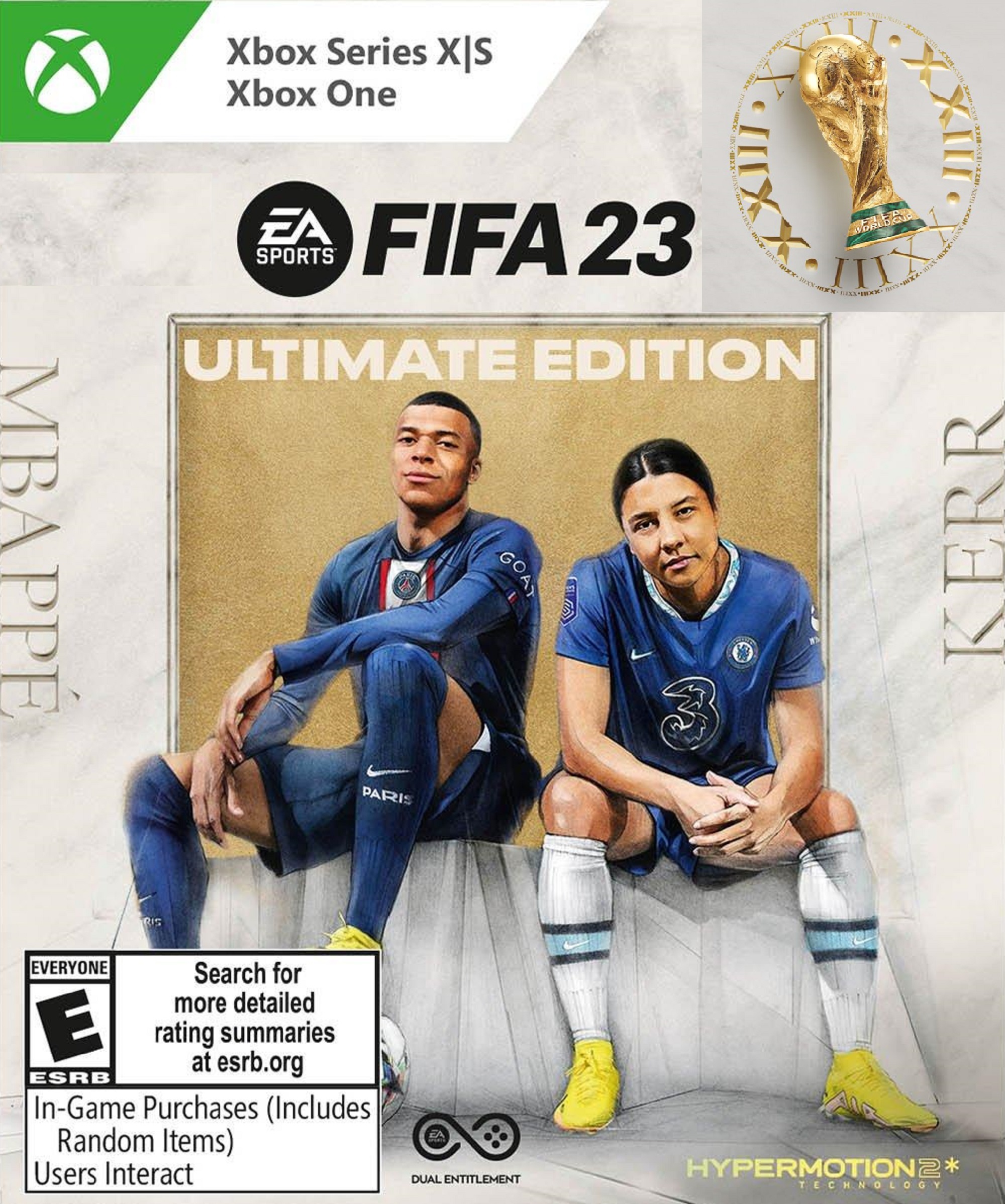 Какая fifa последняя. Fifa 19 legacy edition xbox 360. Какая fifa последняя. Какая fifa последняя. Фифа 2020 диск.