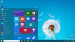 Windows 10 Pro Professional 32/64 bit Genuine Licence - изображение № 3