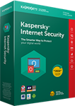Kaspersky Anti-Virus 2 ПК 366 дней