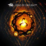 Dead by Daylight - КОНСОЛЬ ???????????????? - 6000 Золотые к.