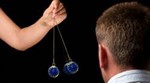 Курс: Методы психологического влияния. Часть 1