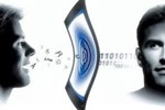 Курс: Методы психологического влияния. Часть 2