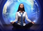 Курс: Методы психологического влияния. Часть 3