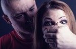Тест на склонность быть жертвой изнасилования