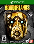 Сборник 26 игр / Xbox One - изображение № 2