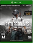Сборник 26 игр / Xbox One - изображение № 4