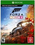Ведьмак 3: игра года + 2 игры / Xbox One - изображение № 2