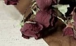 Однообразные Мелькают романс - ноты, табы