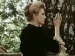 Разлука Гардемарины на гитары - ноты табы