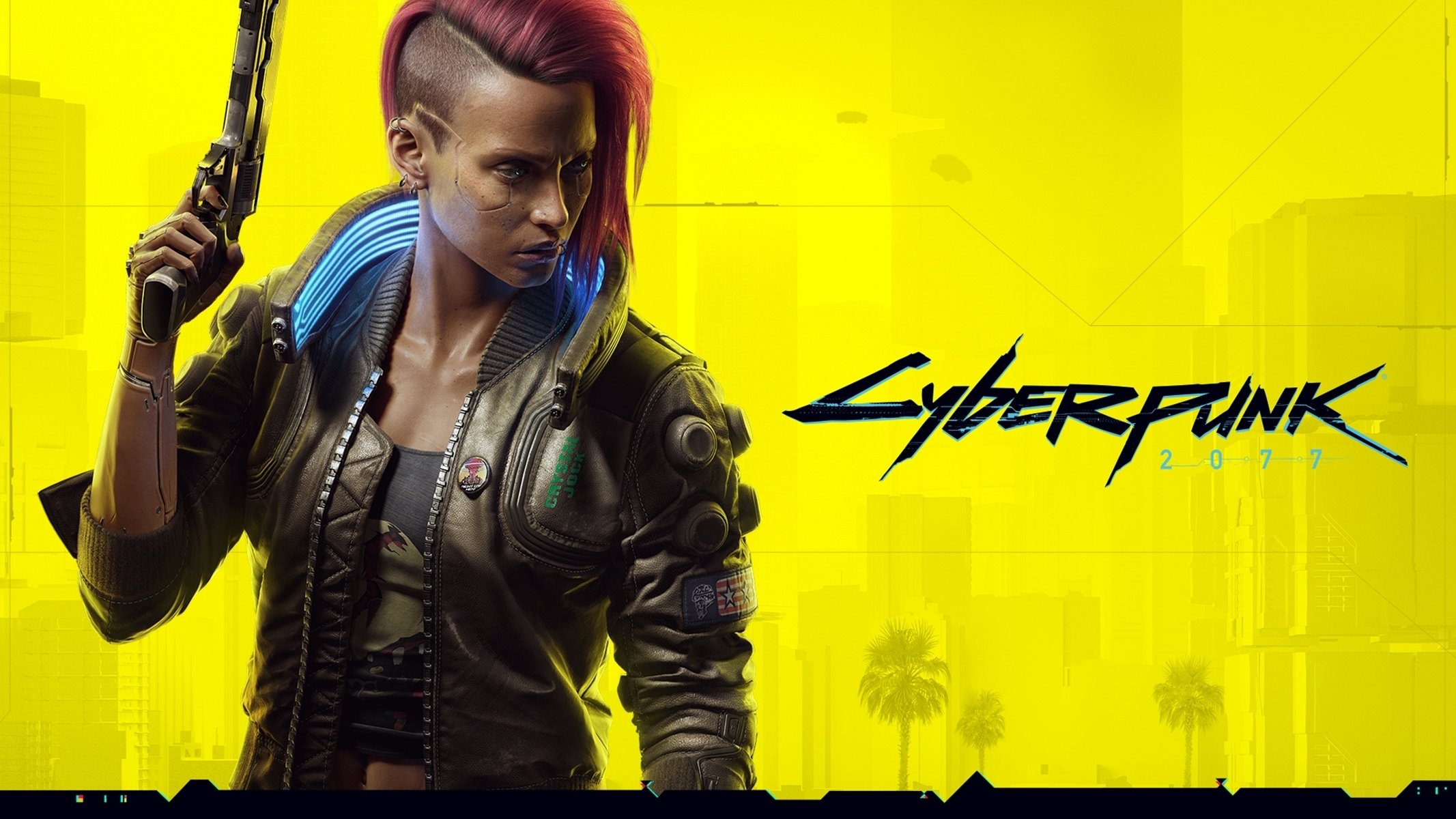 CYBERPUNK 2077 +GTA V PREM+ВЕДЬМАК 3(XBOX X|S АККАУНТ)