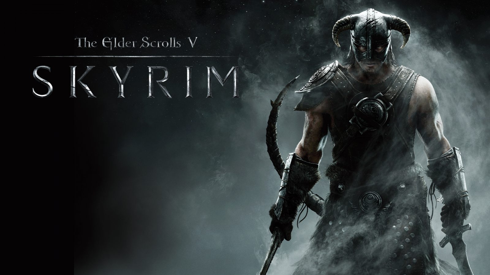 The Elder Scrolls V: Skyrim / STEAM АККАУНТ / ГАРАНТИЯ