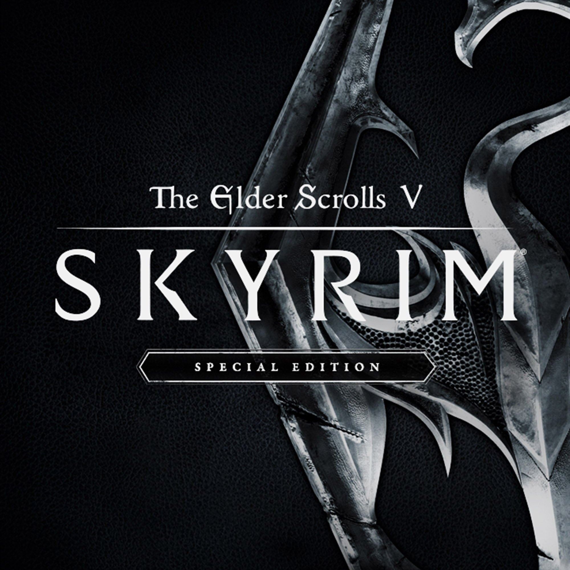 The Elder Scrolls V: Skyrim / STEAM АККАУНТ / ГАРАНТИЯ