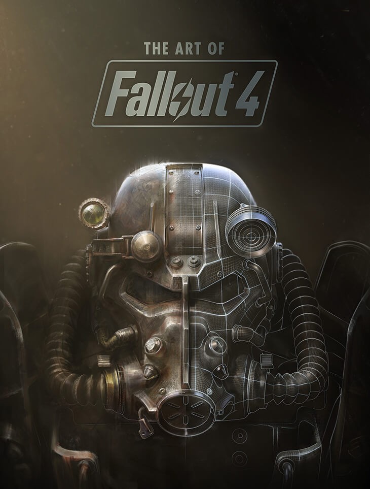Fallout 4 / STEAM АККАУНТ / ГАРАНТИЯ