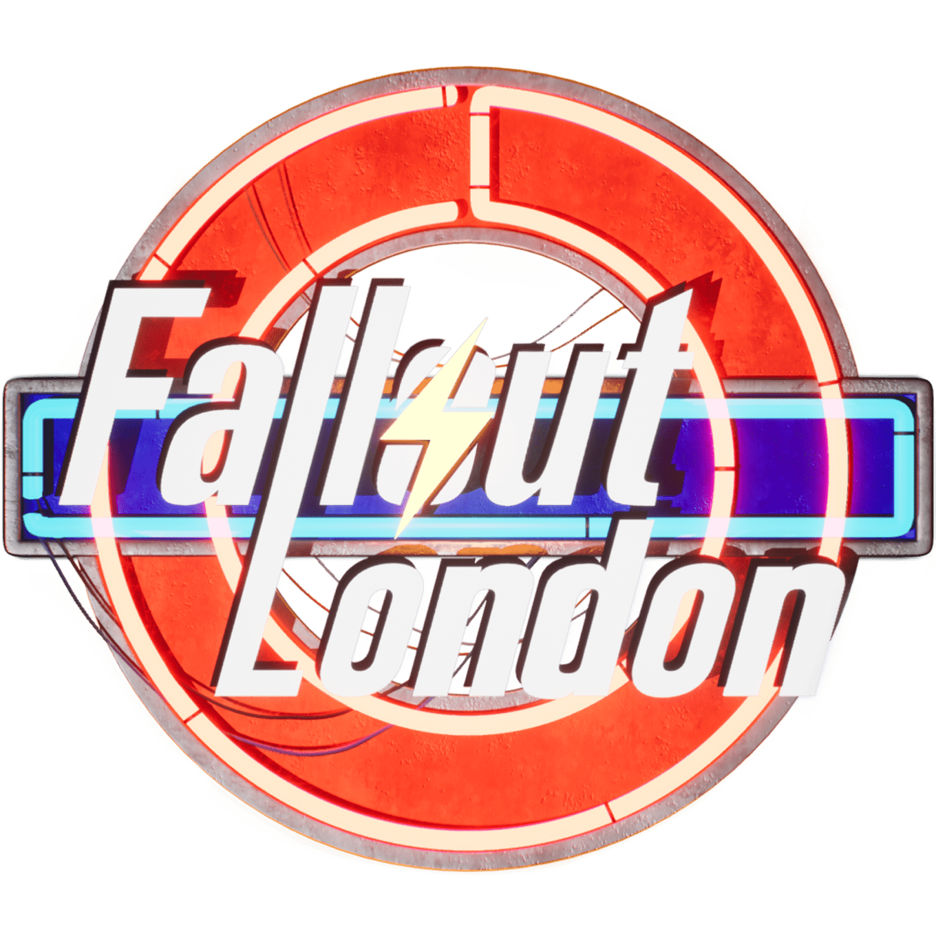 Fallout 4 + Fallout: London / STEAM АККАУНТ / ГАРАНТИЯ