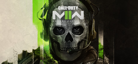 Call of Duty: Modern Warfare II / АРЕНДА 7 ДНЕЙ
