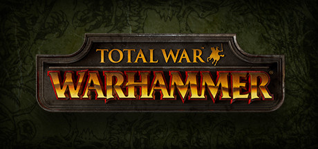 Total War: WARHAMMER + ОБНОВЛЕНИЯ  / STEAM АККАУНТ