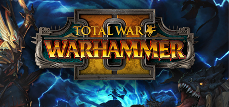 Total War: WARHAMMER I II III +ВСЕ DLC+Thrones of Decay