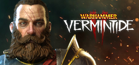 Warhammer: Vermintide 2 ОНЛАЙН ( ОБЩИЙ STEAM АККАУНТ )