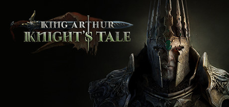 king arthur: knight's tale ОНЛАЙН (ОБЩИЙ STEAM АККАУНТ)