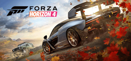Forza Horizon 4 ОНЛАЙН ( ОБЩИЙ STEAM АККАУНТ )