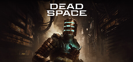 Dead Space Remake RUS + The Callisto Protocol / АККАУНТ
