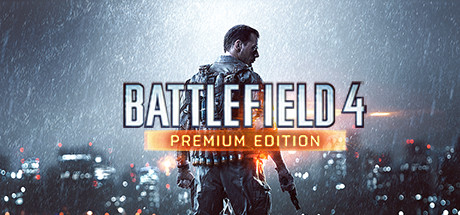 Battlefield 4 Premium Edition + DLS / STEAM АККАУНТ