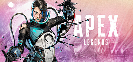 Apex Legends \ НОВЫЙ EA АККАУНТ + ПОЧТА