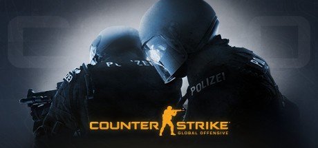 Counter Strike: Global Offensive \ НОВЫЙ STEAM АККАУНТ