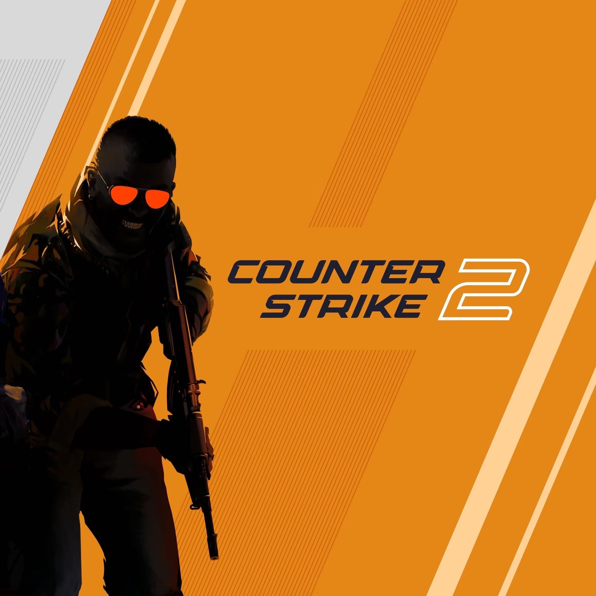 Counter Strike 2 (CS 2) 1000 ЧАСОВ   STEAM АККАУНТ