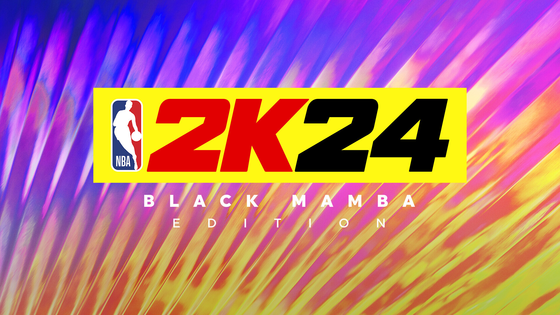 NBA 2K24 Kobe Bryant + ОБНОВЛЕНИЯ  / STEAM АККАУНТ