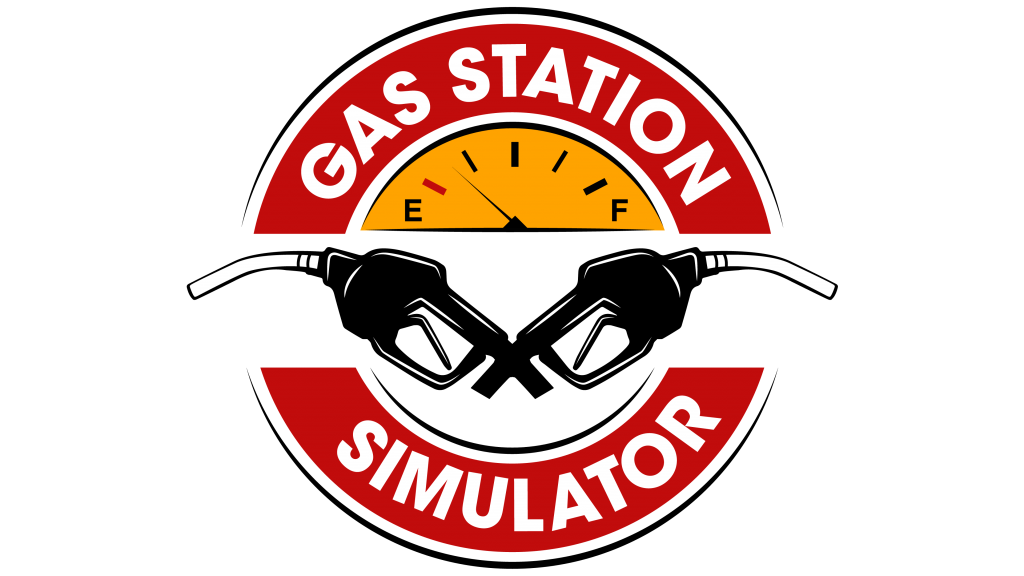 Gas Station Simulator + DLC Pack + Tidal Wave   STEAM