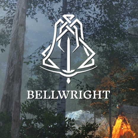 Bellwright + КООПЕРАТИВ + DLS / STEAM АККАУНТ