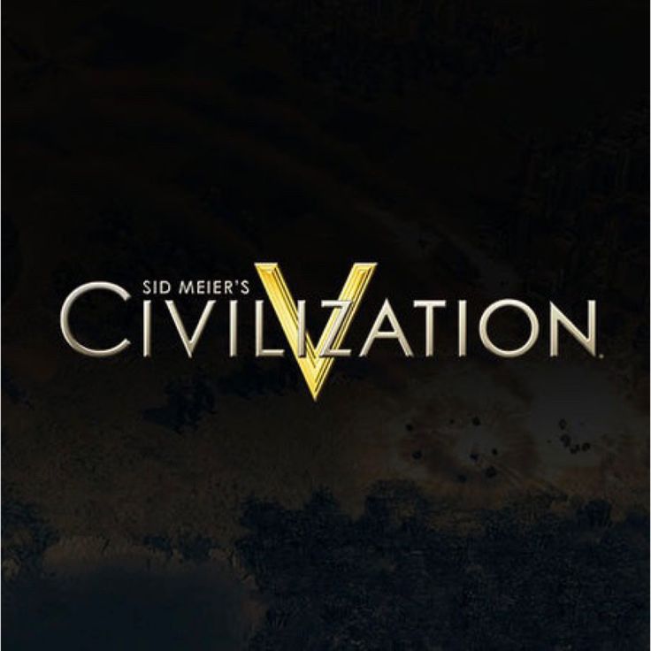 Sid Meier's Civilization V: Complete ВСЕ DLC / STEAM