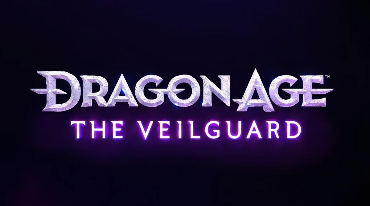 Dragon Age: The Veilguard Deluxe + DLS / STEAM АККАУНТ