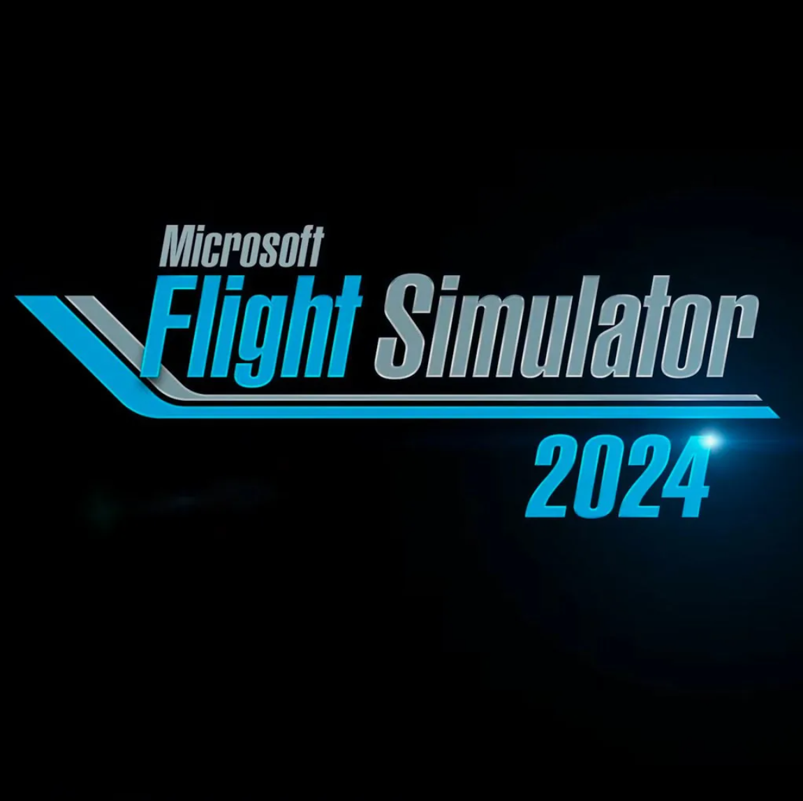 Microsoft Flight Simulator 2024 + DLS / STEAM АККАУНТ