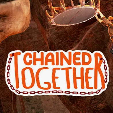 Chained Together + ОБНОВЛЕНИЯ + DLS / STEAM АККАУНТ