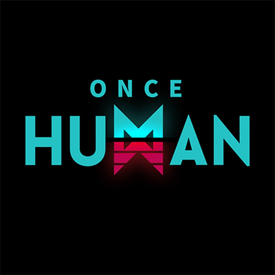 Once Human ОНЛАЙН \ НОВЫЙ  АККАУНТ STEAM + ПОЧТА