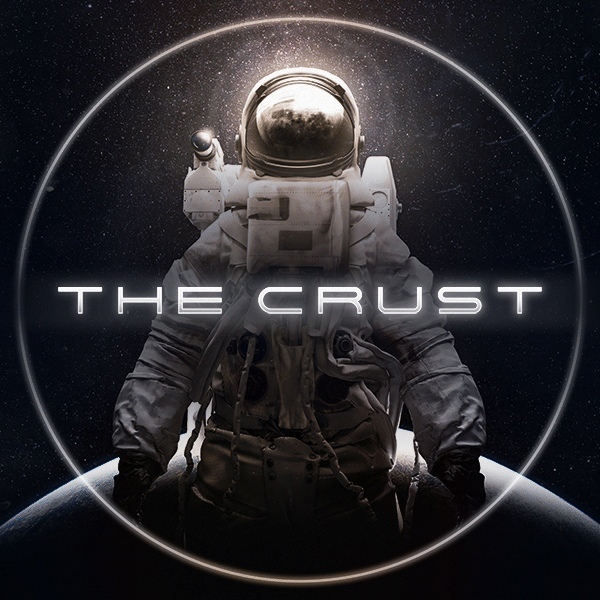 The Crust + ОБНОВЛЕНИЯ + DLS / STEAM АККАУНТ