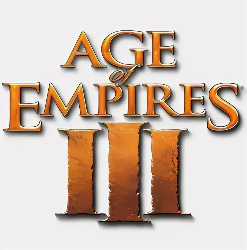 Age of Empires III: Definitive ОНЛАЙН  (Game Pass)