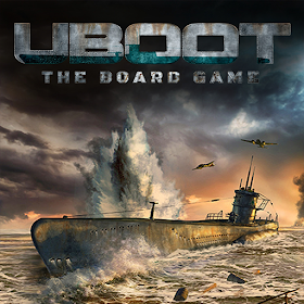 UBOAT + Supporter Pack + DLS / STEAM АККАУНТ