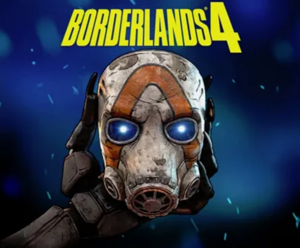 Borderlands 4 Premium Edition + DLS / STEAM АККАУНТ