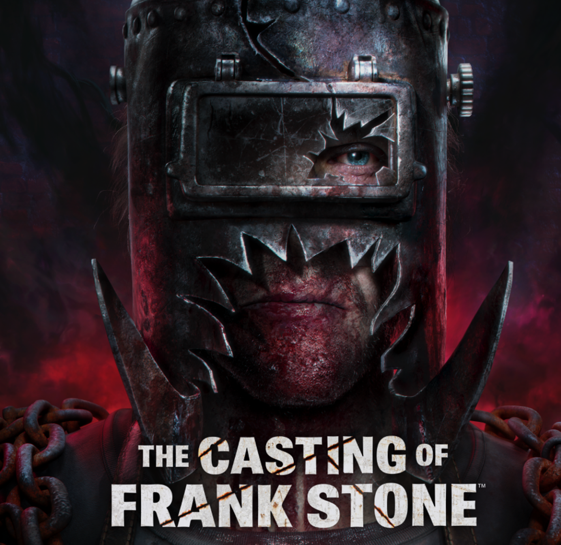 The Casting of Frank Stone + DLS  Онлайн/ STEAM АККАУНТ